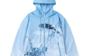 Trapstar Windbreakers – Stylish Jackets for Streetwear