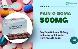 Understanding Muscle Pain After Overexertion