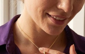 Why Modern Fine Jewelry Is Moving Toward Mindful Luxury