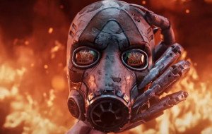 Borderlands 4 in 2026: Was It Really the Best Looter Shooter?