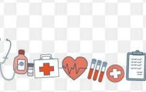 Reducing Patient No-Shows With a Healthcare Virtual Assistant
