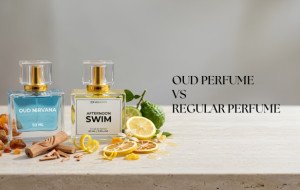 Best Perfume in Pakistan – Complete Guide to Choosing the Perfect Fragrance