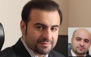 Hair Transplant in Dubai for Men Under 35: Is Your Hair Loss Stable Enough for Surgery in 2026?