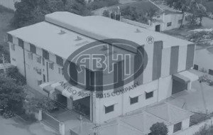 Honing Machine Manufacturers