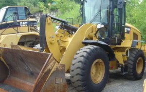 How Contractors Can Plan Heavy Equipment Rentals Without Delaying a Project