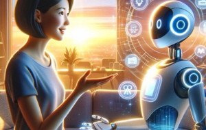 How I Learned To Monetize An AI Influencer With No Experience