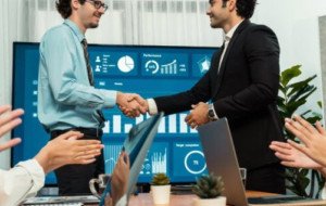 Key Metrics for ROI of Predictive Deal Closing Tools