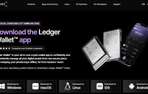 Ledger Live: Features, Setup, Security, and Troubleshooting Guide