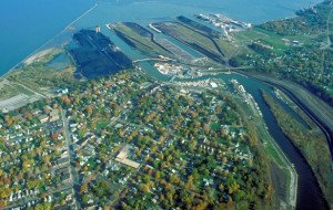 Local Roofer Ashtabula OH