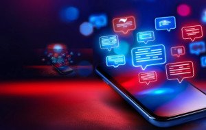 Roshan International Plans: Stay Connected While Traveling