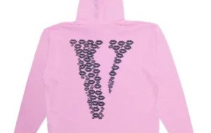 Vlone Hoodie Styles That Define Modern Streetwear