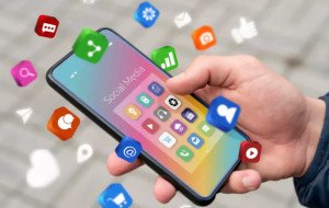 What Does It Take to Build a Successful Mobile App in 2026?