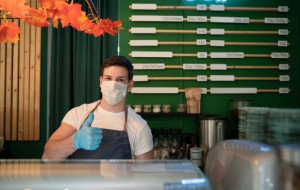 Why Centralized Purchasing Is the Future of Restaurant Chains