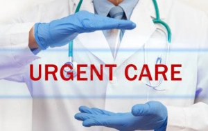 Why Should America First Urgent Care Be Your Top Choice for Immediate Medical Attention?