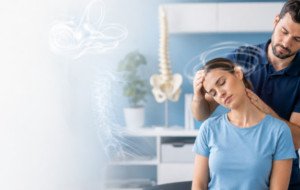 Active Rehab Mississauga: Personalized Care for Better Movement and Recovery