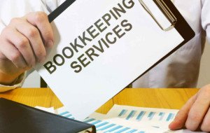 Are Monthly Bookkeeping Services Right for Your Business?