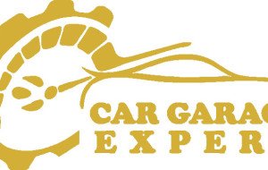 Car Garage Services in UAE – Reliable Auto Repair &amp; Maintenance