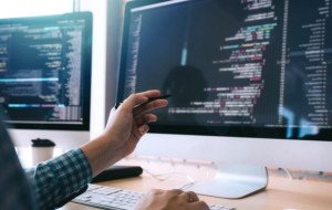 Contentful Strategies for Managing Complex Digital Content