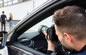 Do You Need a Private Detective to Help With a Difficult Situation?