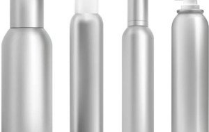 How Metal Aerosol Cans Are Advancing Sustainable and Efficient Packaging Solutions