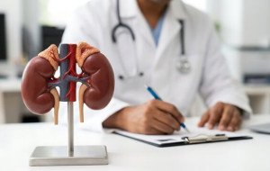 Polycystic Kidney Disease Supplements Online: What Buyers Should Check