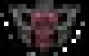 Silksong Guide: How to Get the Scuttlebrace Tool and Use Its Spider-Like Retreat