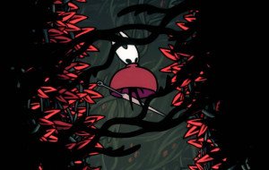 Silksong's Nerfs: I'm Dying on the Moorwing and Sister Splinter Hill