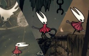 Sinner's Road Survival Guide: I Got Bullied by Bugs and Found Styx