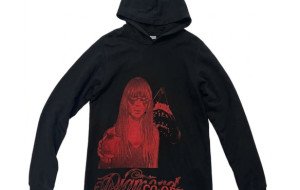 What Is the Most Popular Hoodie Right Now?