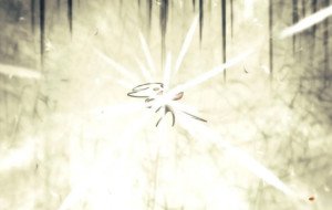 Hollow Knight: Silksong's PlayStation Platinum Is Missing Two Brutal Trophies