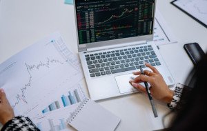 How Do You Even Find A Good Options Trade Among Thousands Of Choices?