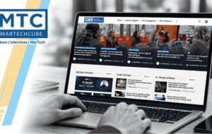 How MarTechCube Helps You Keep Up With MarTech News
