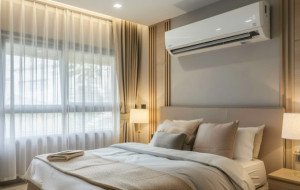 How Room Air Conditioners Are Enhancing Indoor Comfort Across the Czech Republic