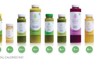 Unleash Natural Vitality: The Remarkable Health Benefits of Beetroot Juice