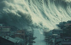 Is a Local Flood Insurance Agent Better Than an Online Quote?