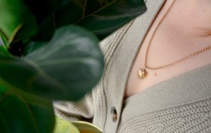 Kendra Scott Heart Necklace: What Should You Know Before Buying?