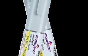 Mounjaro Weight Loss Injection UK: How It Works and What Patients Should Know
