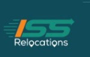 Reliable Moving and Logistics Solutions with ISS Relocations Saudi Arabia