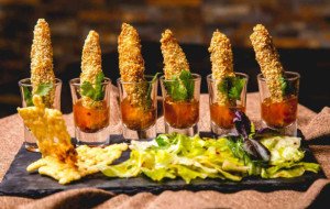 Tapas Bar Bondi Guide to Sharing Plates and Spanish Dining