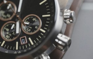 Watches for Men: A Complete Guide to Choosing the Right Watch