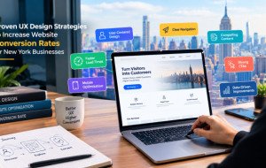 Web App Development in Mumbai: A Practical Guide for Businesses and Startups