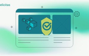 Web3 dApp Development Services: What's Actually Included, What It Costs, and How to Choose a Partner