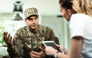 What Veterans Should Know Before Applying for Lifeline Phone Service