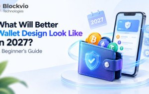 What Will Better Wallet Design Look Like in 2027? A Beginner’s Guide