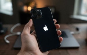 Why Does My iPhone Keep Restarting by Itself?