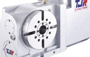 4th Axis Rotary Table Distributors