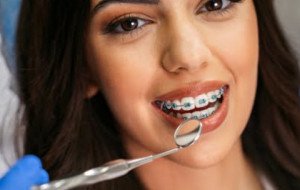 Best Dental Implants Near Me: Trusted Dental Implant Clinic