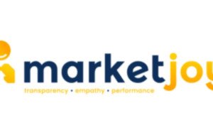 Healthcare Sales Lead Generation vs. Traditional Outreach- Which Wins?