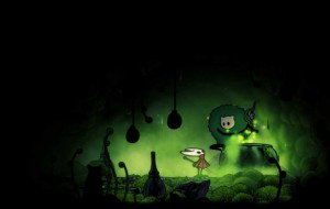 Hornet vs The Knight: Why Silksong's Hero Outshines the Silent Vessel