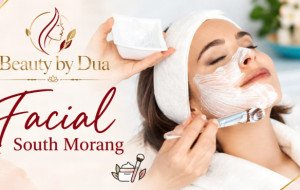 How a Professional Facial Treatment in Melbourne Can Refresh Your Skin